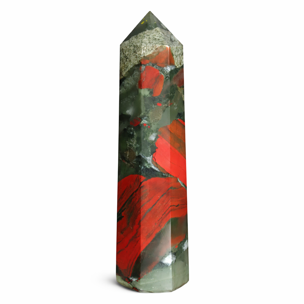 Blood Stone