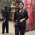 Dimple Rajvir