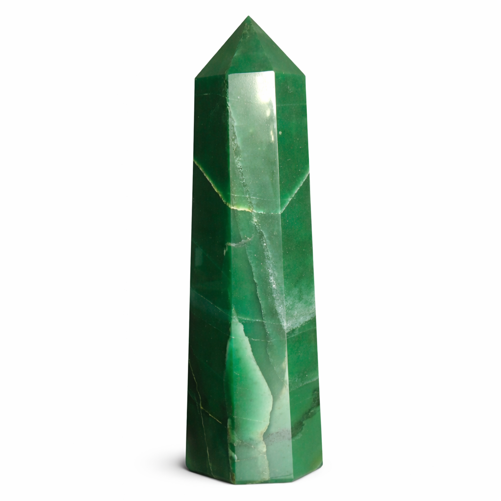 Green Jade