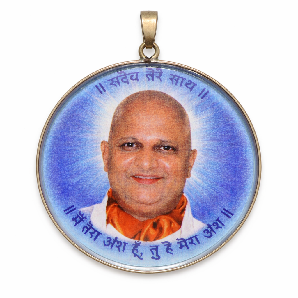 SHREEPAD FRONT